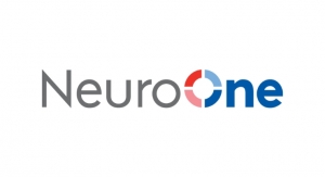 NeuroOne Begins Limited Rollout of OneRF Ablation System