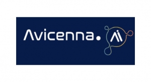 Avicenna.AI Receives FDA Clearance for Two Healthcare AI Solutions