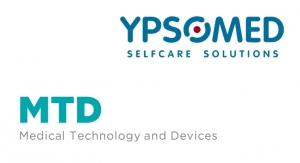 MTD to Buy Ypsomed
