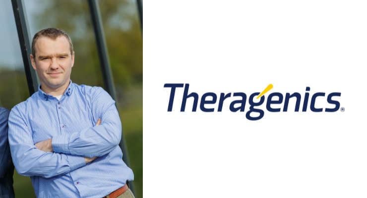 Mark Pugh Assumes CEO Role at Theragenics