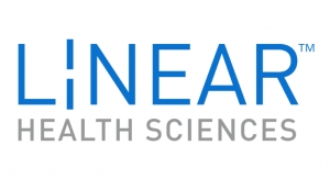 Linear Health Sciences Wins Government Contract for Safety Release Valve