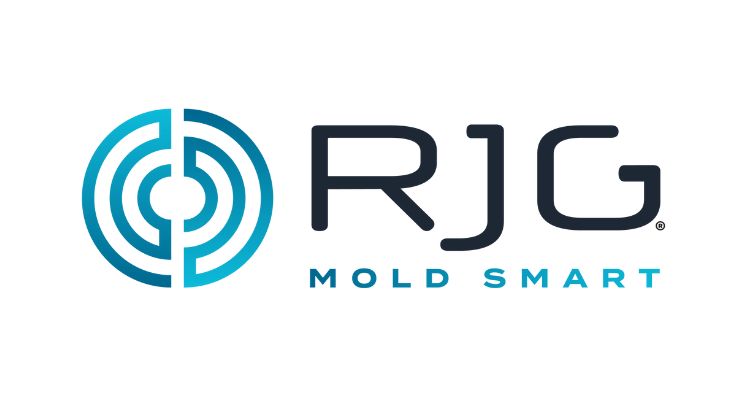 RJG Announces Its Mold Smart Award Winners