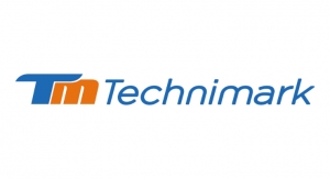  Technimark Ireland Achieves MedAccred Program Accreditation