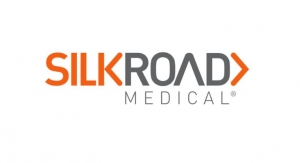 Silk Road Medical Launches ENROUTE Transcarotid Neuroprotection System PLUS