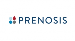 FDA Authorizes Prenosis’ Sepsis Immunoscore