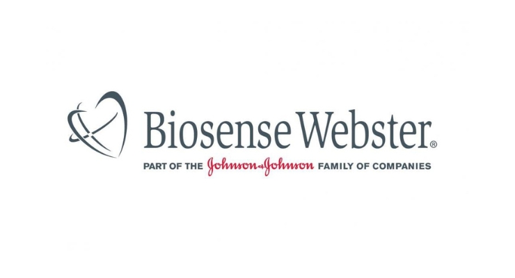 jjs-biosense-webster-reveals-positive-dual-energy-ablation-results