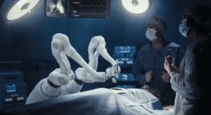 Robotic-Assisted Transplantation Surgeries: Pioneering a New Era in Transplant Medicine