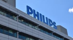 Philips Agrees to Consent Decree with DOJ, FDA Over Respironics Recall