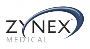 FDA Clears Zynex