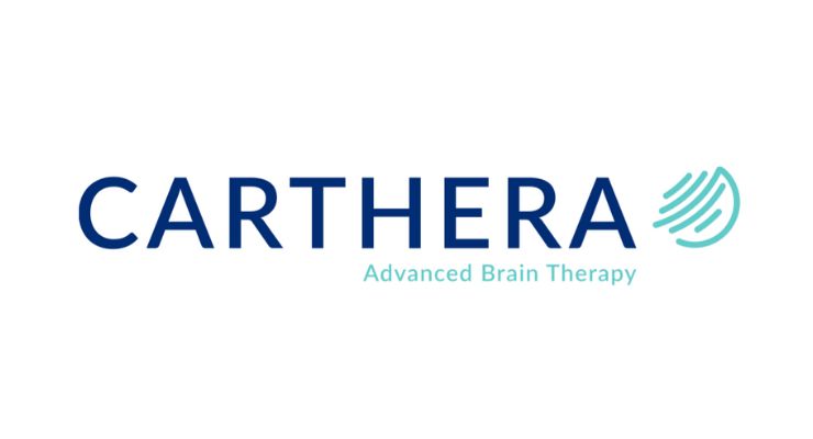 Carthera Starts Phase 2a Clinical Trial of SonoCloud-9