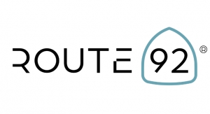 Patient Enrollment Complete in Study of Route 92 Medical