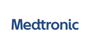 Medtronic Releases Avalus Ultra Surgical Aortic Tissue Valve