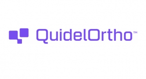 Health Canada Approves QuidelOrtho