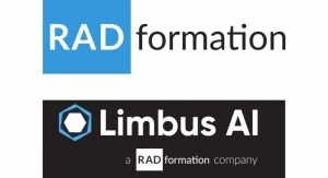 Radformation Buys Limbus AI to Boost Cancer Care Solutions
