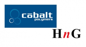 Cobalt Polymers Partners with HnG Medical 