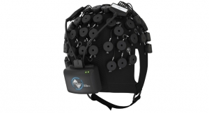 Soterix Releases MxN-GO EEG for Wire-Free HD-tES and EEG