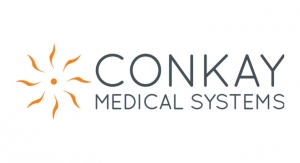 ConKay Medical Systems Raises $1.8 Million in Seed Funding
