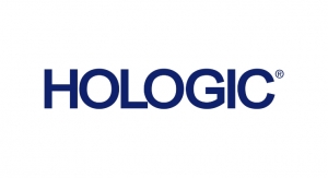Hologic Issues Q2 Results; Raises Full-Year Sales, EPS Guidance