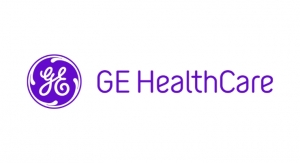 GE HealthCare Reveals Signa Magnus, a Head-Only MR Scanner