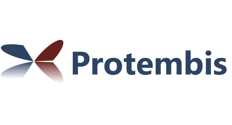 protembis-nabs-30-million-in-funding