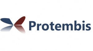 Protembis Nabs €30 Million in Funding