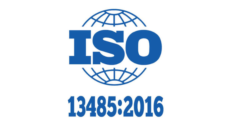 iso-134852016-certification-awarded-to-rip-road