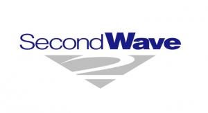 SecondWave Systems Secures Funding, Names Inaugural Advisory Board Member 