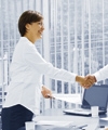 Negotiating Medical Device Outsourcing Agreements