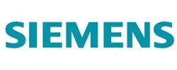 3. Siemens Healthcare