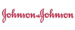 1. Johnson & Johnson