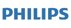 7. Philips Healthcare