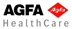 30. Agfa Healthcare