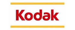 21. Kodak Health Group