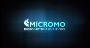 MICROMO: Your source for Benchmark Motion Solutions 