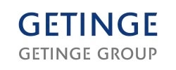 25. Getinge Group