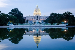 Senate Bill Aims to Protect Device User Fees from Sequestration