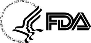 FDA Issues Final Rule for UDI System