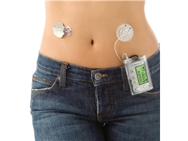 Medtronic Gets FDA Approval for Artificial Pancreas System with Automatic Shut-Off