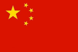 Report: The Chinese Orthopedic Industry, 2013-2015
