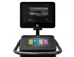 FDA Clears Ultrasound Kiosk from SonoSite