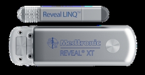 Medtronic Initiates Global Release of Reveal Linq Insertable Cardiac Monitor