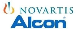 16. Novartis (Alcon)