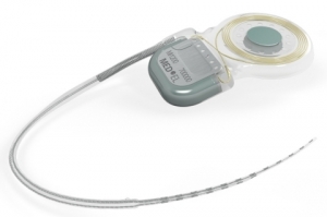  FDA Approves MED-EL’s Synchrony Cochlear Implant 