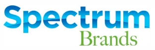 Spectrum Brands Acquires Rejuvenate Household Cleaning Products