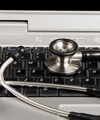 Conquering the Challenges of EHR-EDC Integration