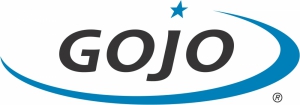 Gojo To Expand Footprint 