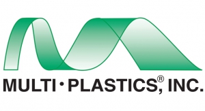 Multi-Plastics Inc.