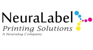 NeuraLabel Printing Solutions