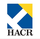 Herbalife Joins HACR