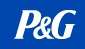 Bids Are in for P&G Biz